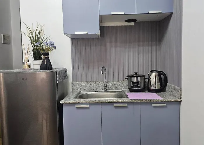 Apartamento Paseo Pinas - Sleeps 2 Adults 2 Children *