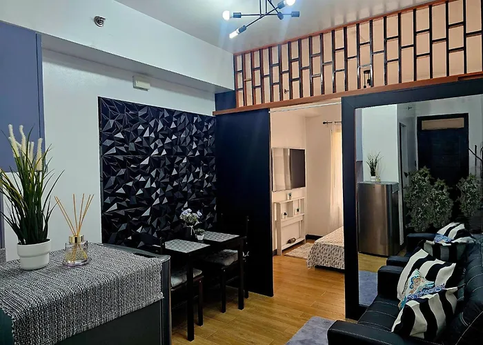 Paseo Pinas - Sleeps 2 Adults 2 Children Apartamento